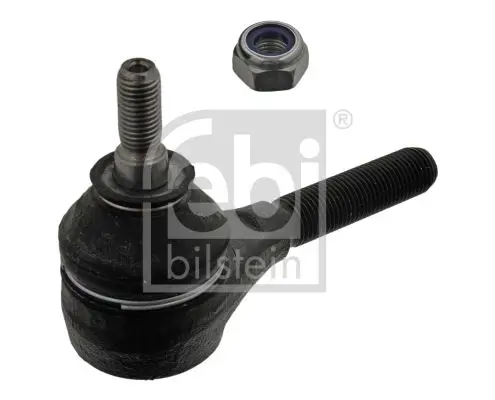 FEBI 09685 Наконечник рулевой тяги