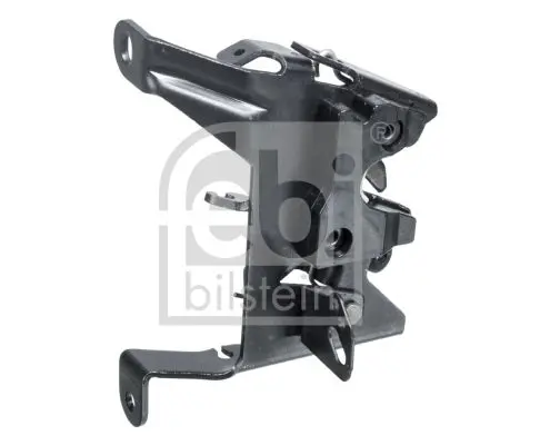 105805 BONNET CATCH