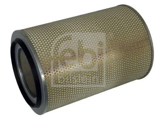FEBI 35595 фильтр системы воздушной