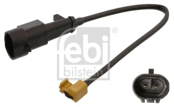 FEBI 35447 Контакт