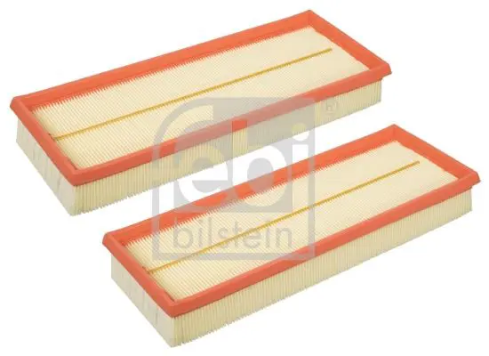 FEBI 32507 Фильтр