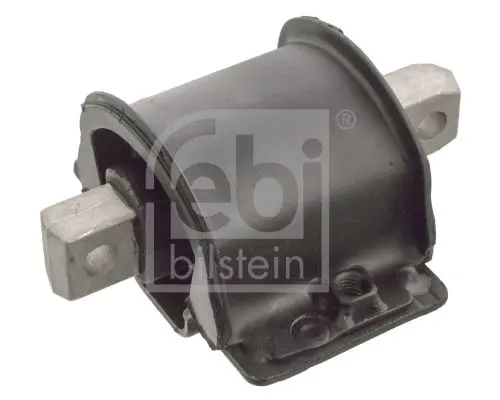 Febi 10126 ПОДУШКА КПП MER W202 1.8-3.2