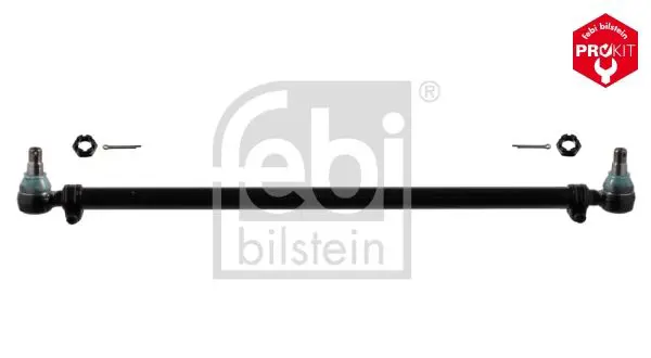 38230 Штанга тяга