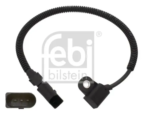 FEBI 37607 Датчик