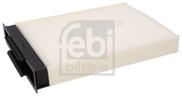 FEBI 23802 Фильтр