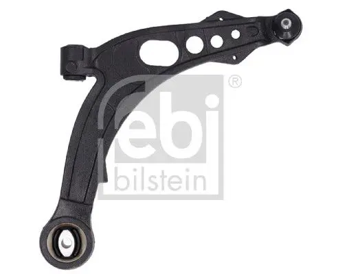 FEBI 15769 РЫЧАГ FIAT PUNTO 99- ПЕР R