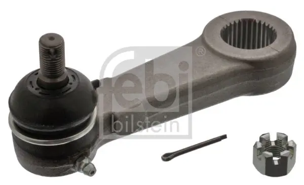 FEBI 41294 Рычаг