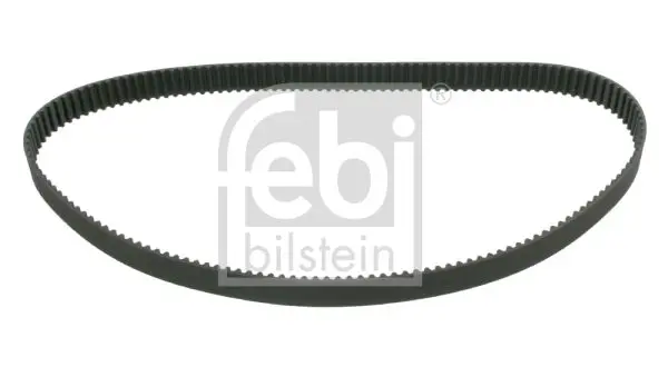 FEBI 27407 Ремень