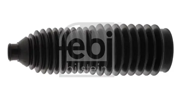 FEBI 43647 Пыльник