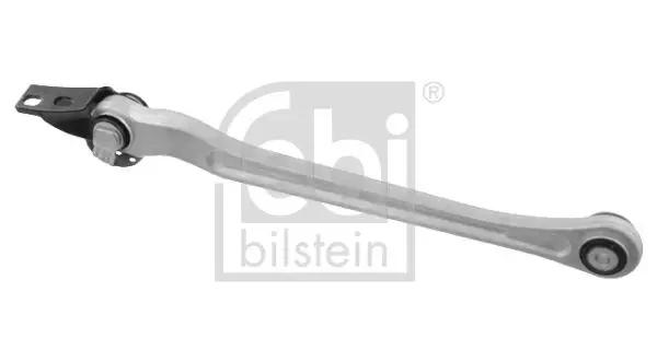 24008 Рычаг подвески MB W211 2 0 5