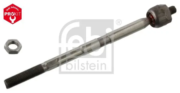 FEBI 28542 Тяга рулевая FORD Focus,C-Max