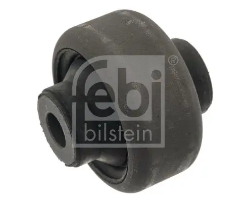 FEBI 22866 Подвеска