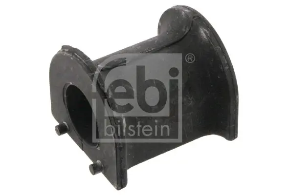 31346 Втулка стабилизатора VW T5