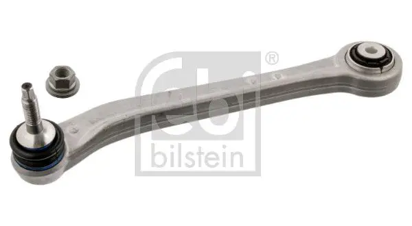 Febi 37443 Рычаг задней подвески L FEBI