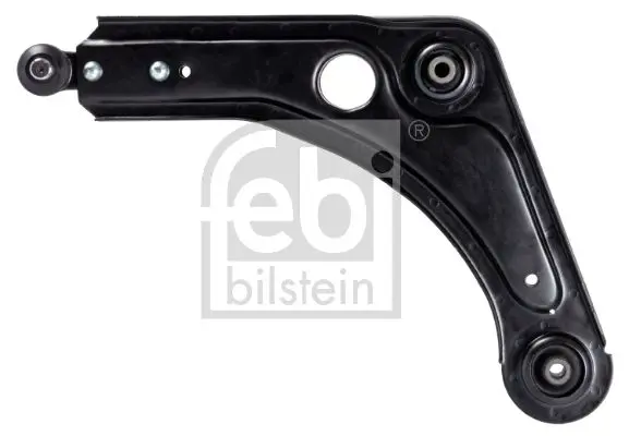 Febi 05921 Рычаг подвески