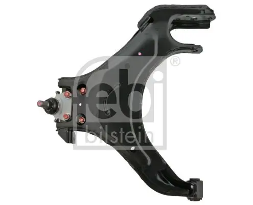 43340 Querlenker