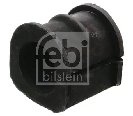 FEBI 43305 Втулка стабилизатора
