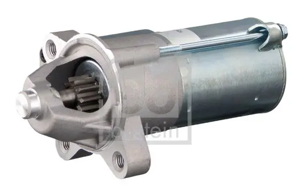 FEBI 101591 Стартер
