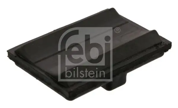  отбойник рессоры · MB 709-1324