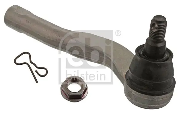 FEBI 41384 наконечник