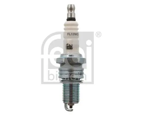 FEBI 13465 Свеча зажигания