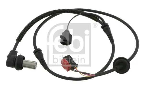 23508 Датчик скорости для ABS