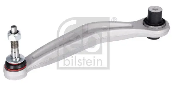 Febi 28293 РЫЧАГ BMW E60 M5/E63