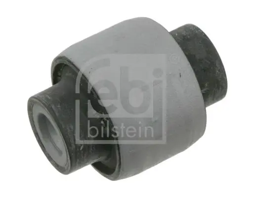 FEBI 26409 Подвеска