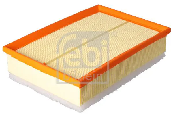 FEBI 37320 Фильтр