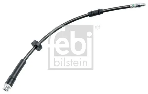 FEBI 12251 Шлангопровод