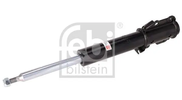 193471 SPARE PART