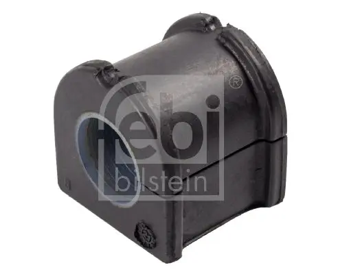 FEBI 23133 Подвеска