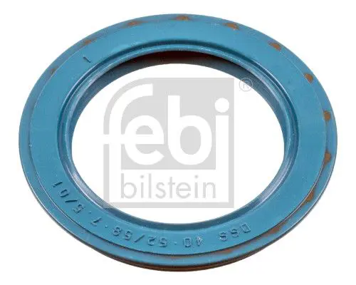 FEBI 05004 САЛЬНИК