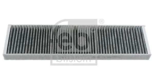 FEBI 28379 Фильтр