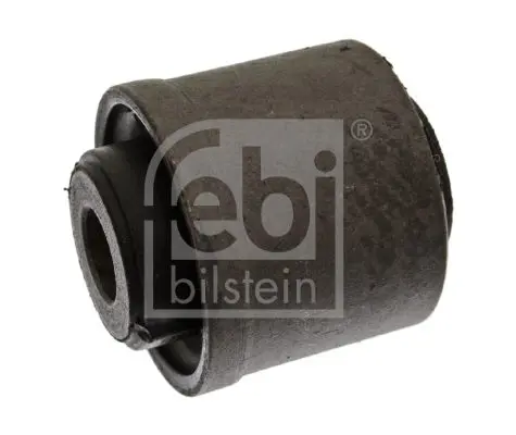 FEBI 10150 Сайлентблок