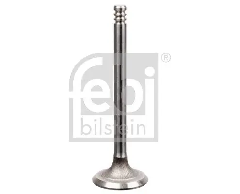 FEBI 21234 Клапан