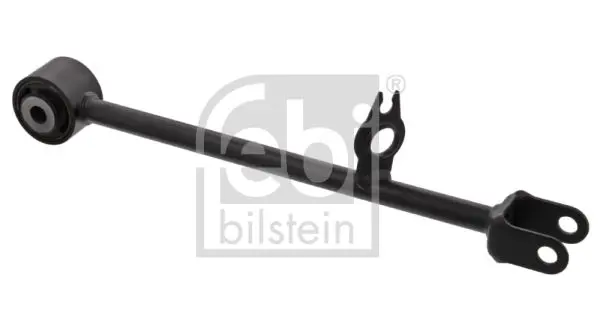 36435 Рычаг RENAULT DUSTER 4x4 10-
