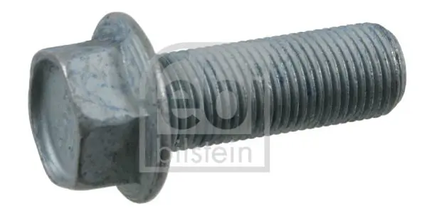 21607 Болт