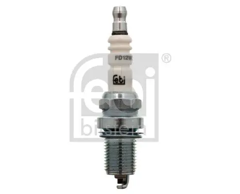 FEBI 13409 Свеча зажигания