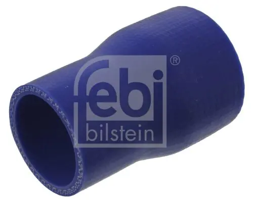 45392 RADIATOR HOSE