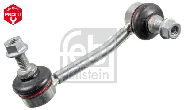 Febi 22417 Стойка