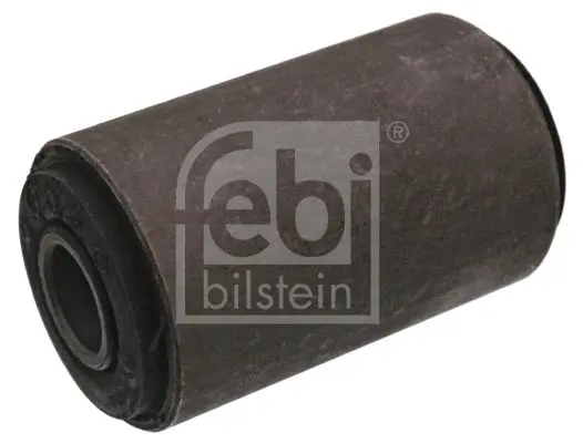 FEBI 43299 Втулка