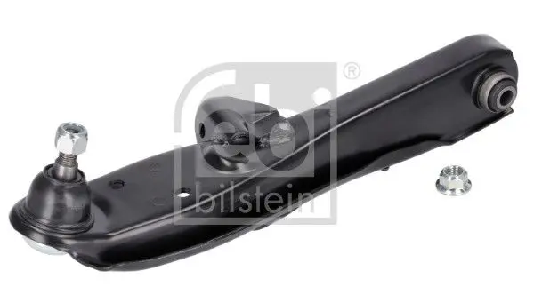 FEBI 41246 РЫЧАГ MITSUBISHI