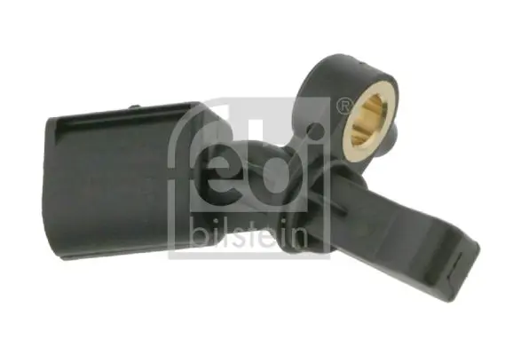 FEBI 23804 Датчик