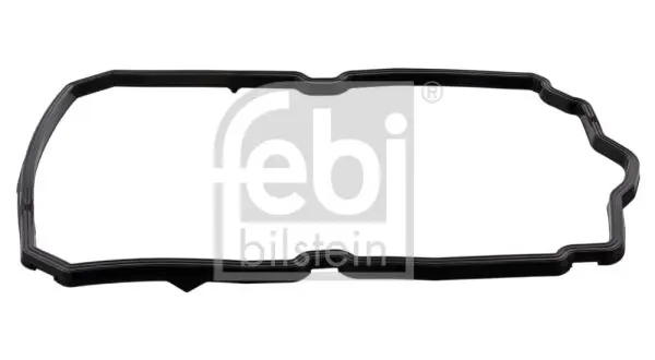 FEBI 30156 ПРОКЛАДКА, МАСЛЯННОГО ПОДДОНА