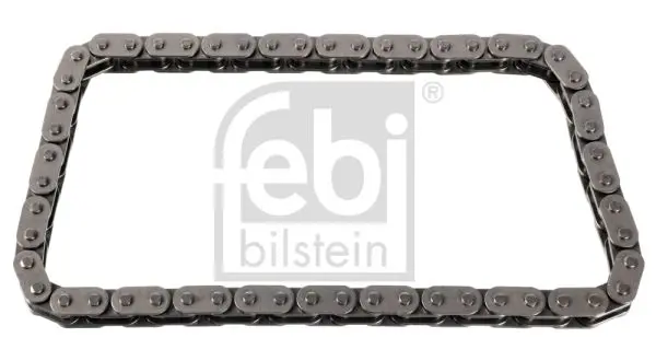 40394 Цепь ГРМ VW Passat,Golf,Polo