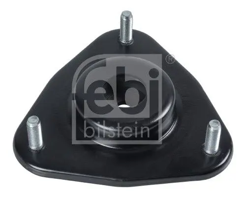 FEBI 107840 ОПОРА АМОРТИЗАТОРА БЕЗ