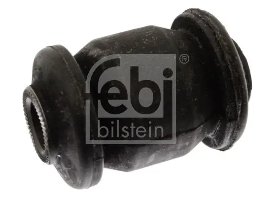 FEBI 41590 Подвеска