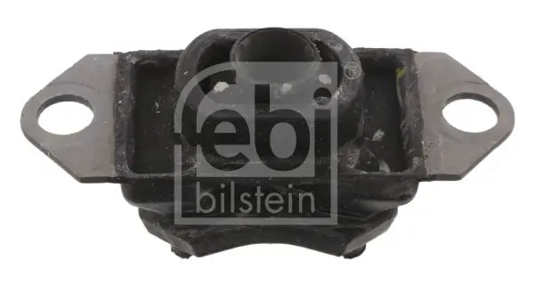 34066 ПОДУШКА ДВИГ NIS QASHQAI+2
