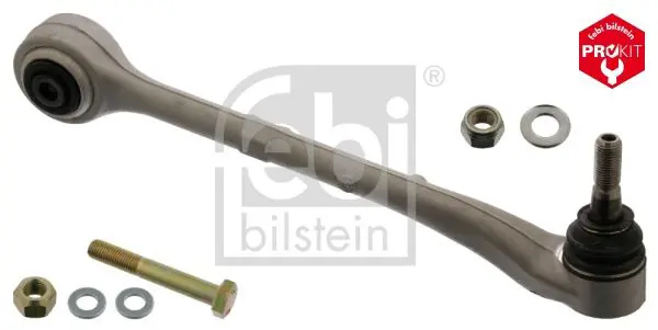 FEBI 40376 Рычаг независимой подвески